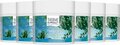 PARTIJ THERME SKINCARE BODYBUTTER THALASSO 250ML 