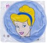 PARTIJ OPBLAASBARE POEF DISNEY PRINSES 