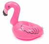 PARTIJ OPBLAAS BEKERHOUDER FLAMINGO
