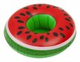 OPBLAAS BEKERHOUDER WATERMELOEN