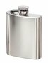PARTIJ HEUPFLES RVS 90ML