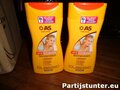 PARTIJ-AS-SUNCARE-ZONNEMELK-CLASSIC-FACTOR-30