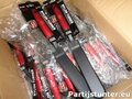 PARTIJ BERLINGER HAUS NYLON SPATEL 