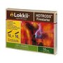 PARTIJ LOKKII HOTRODS FIRESTARTER 10 PAK 