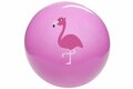 PARTIJ BAL FLAMINGO IN NET