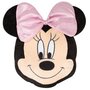 PARTIJ DISNEY HOME MINNIE MOUSE KUSSEN 