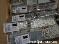 PARTIJ GLITTERRIEM 