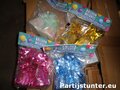 PARTIJ LAMPIONGEWICHT 2 PACK 