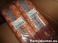 PLASTIC BEKERS VOETBAL 350ML