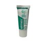 ELMEX SENSITIVE PROFESSIONAL TANDPASTA MINI 20ML 