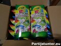 PARTIJ CRAYOLA COLOR WONDER 