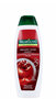 PALMOLIVE NATURALS BRILLIANT COLOR SHAMPOO 350ML 