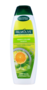 PALMOLIVE NATURALS FRESH &amp; VOLUME SHAMPOO 350ML 