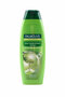 PALMOLIVE NATURALS SILKY SHINE EFFECT SHAMPOO 350ML 