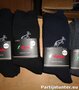 PARTIJ AUSTRALIAN DRESSED SOCKS MAAT 39-46