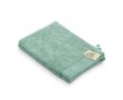 PARTIJ SET VAN 2 WASHANDJES CLYR HIGHLANDS GREEN