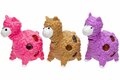 PARTIJ SQUEEZE BALL ALPACA