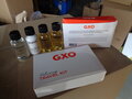 PARTIJ GXO RELAXING TRAVELKIT 4X40ML