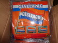 GEVELVLAG GESLAAGD 90X60CM 