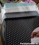 PARTIJ ANTI SLIP DIENBLAD IN 4 KLEUREN