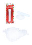 PARTIJ MAGIC SNEEUW TUBES