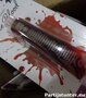 PARTIJ HAPPY HALLOWEEN NEPBLOED 28ML