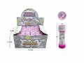 PARTIJ BELLENBLAAS 30ML UNICORN