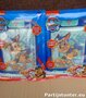 PARTIJ PAW PATROL DOODLE DRAW 