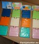 KOELELEMENTEN 3 STUKS 100ML 7X8CM