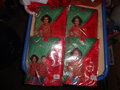 PARTIJ KIDS SWEATSHIRT KERST