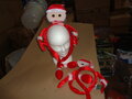 DIADEEM CHRISTMAS