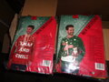 MAN CHRISTMAS SWEATER ASSORTI 