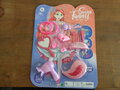 PARTIJ FUNNY SERIES LOVELY STYLE OP KAART