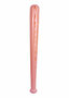 PARTIJ OPBLAASBARE HONKBALKNUPPEL 85CM