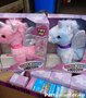 PARTIJ WALKING UNICORN 2 ASSORTI 