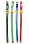 PARTIJ NINJA ZWAARD 59CM