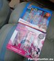 PARTIJ STATIONARY SCHOOLSET PAW PATROL EN MINNIE
