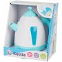 PARTIJ THEEPOT MET LICHT EN GELUID 