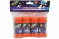 BELLENBLAAS 60ML RUIMTE