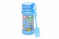 BELLENBLAAS 60ML ZEEDIEREN