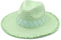 PARTIJ ZOMERHOED DAMES 