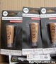 LED KURK VERLICHTING 
