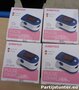 PARTIJ JUMPER PULSE OXIMETER 