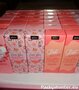 PARTIJ EAU DE PARFUM MOM 30ML