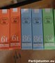 PARTIJ VIVA VIBA EAU DE PARFUM SENTIO 15ML