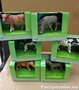 PARTIJ FARM ANIMALS 