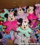 DISNEY CLUBHOUSE MICKEY MOUSE 