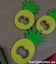 PARTIJ OPENER ANANAS