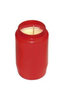 PARTIJ GRAFLICHT OLIELAMP 13CM