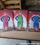 PARTIJ PIETENPAK KIND INCL PIETENMUTS